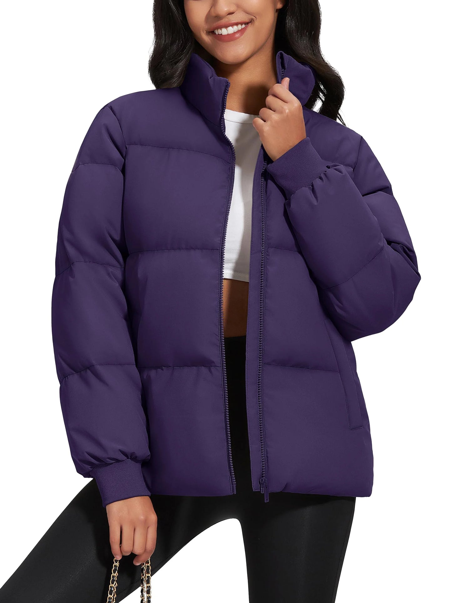 Arctic Shield Jacket