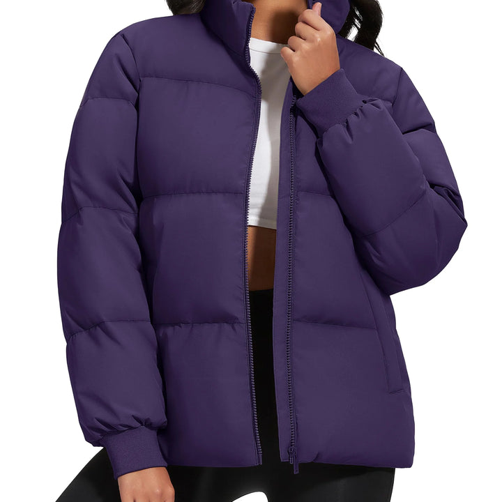 Arctic Shield Jacket