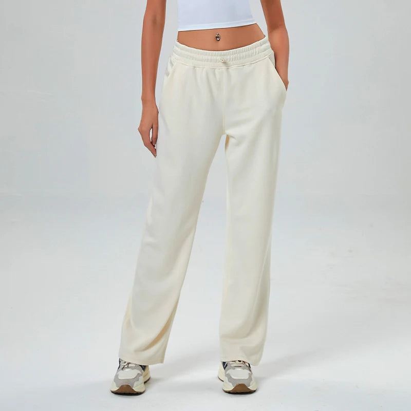 Sculpt Flow Pants