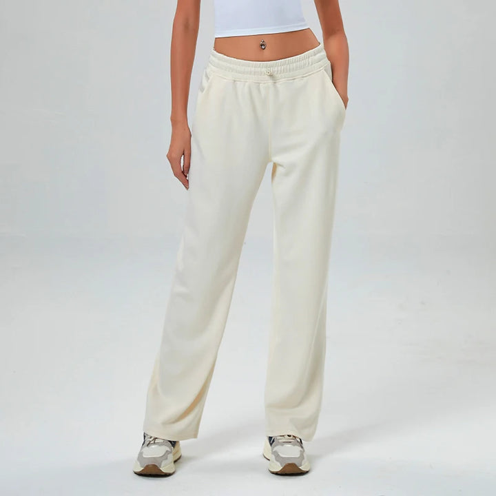 Sculpt Flow Pants