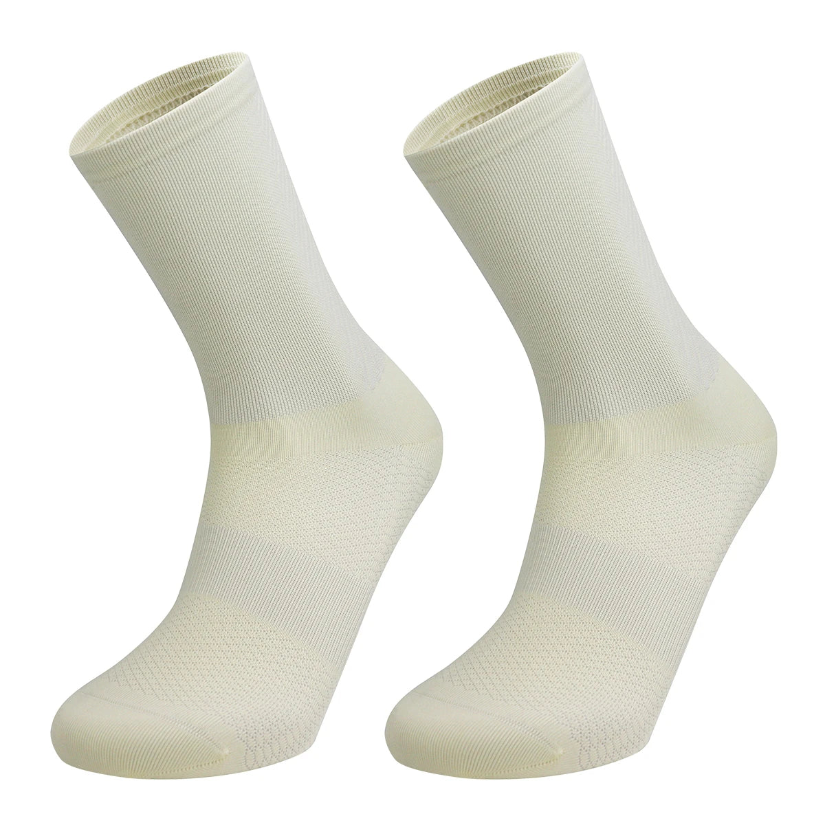 RideCore Cycling Socks