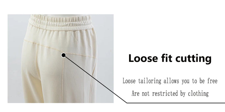 Sculpt Flow Pants