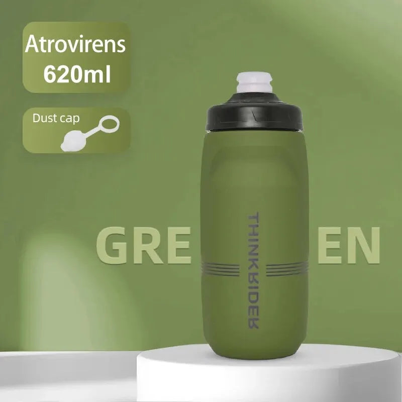 Cycling Water Bottle – 620ml / 750ml