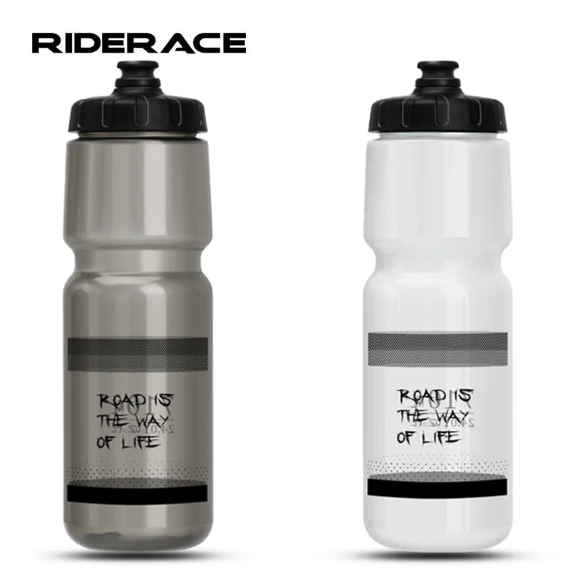 RoadFlow Cycling Bottle 750ml