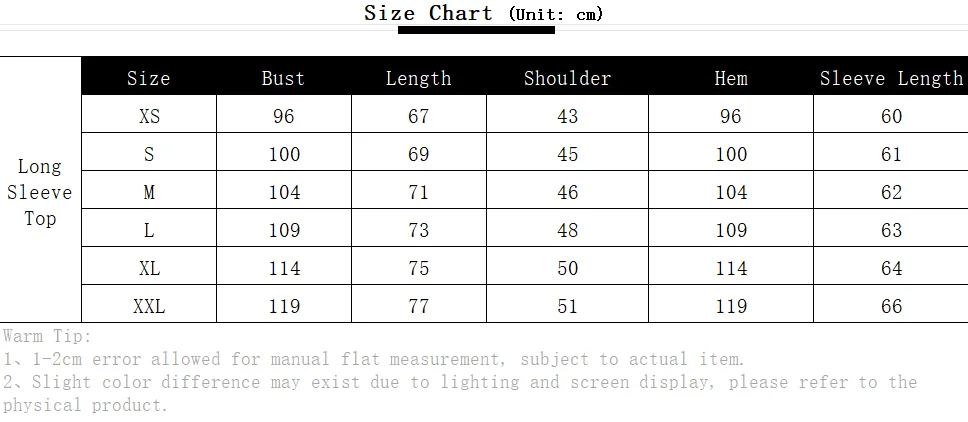 QuarterZip Performance Top
