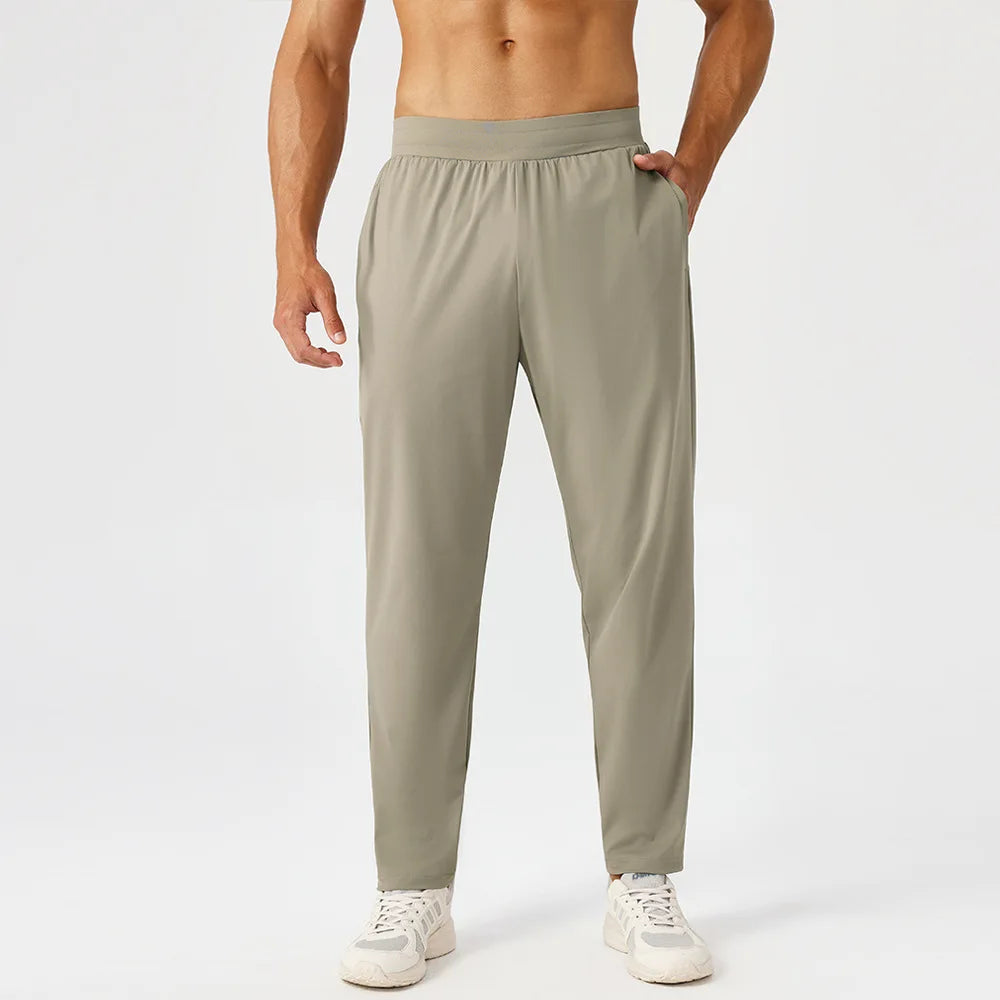 CoreMove Training Joggers