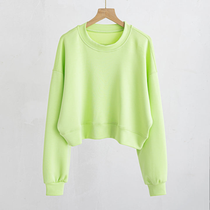 Flow Ease Top