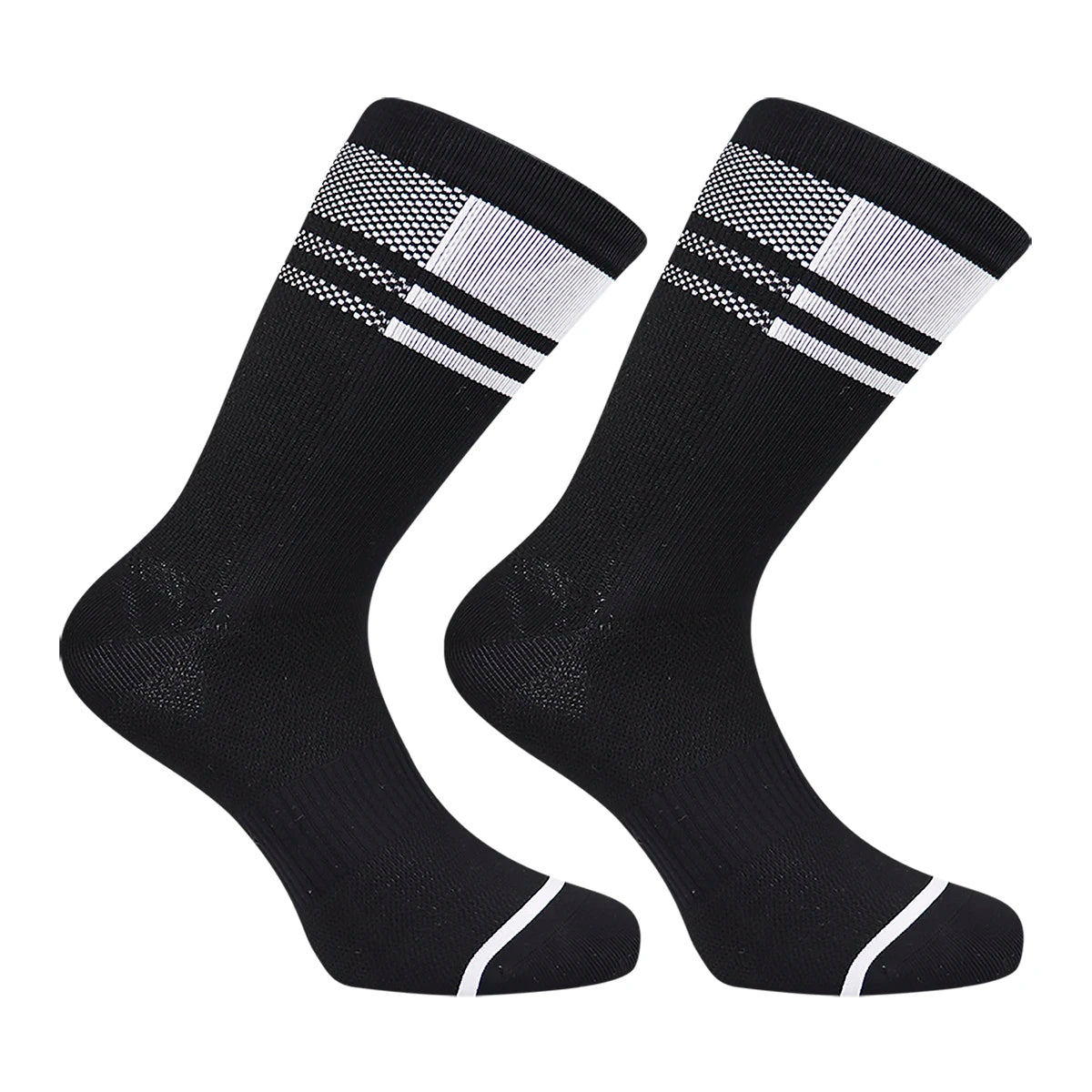 RideCore Cycling Socks
