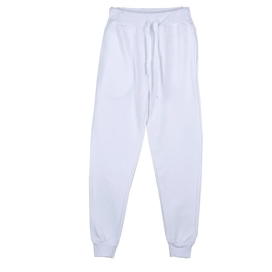CoreStreet Unisex Joggers