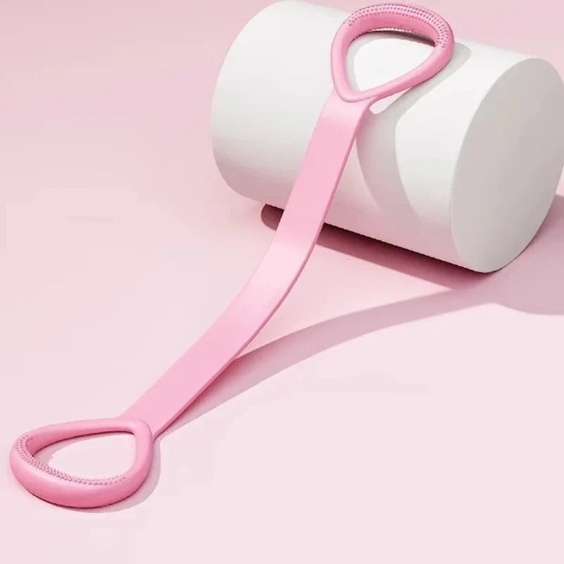 CoreFlex Figure-8 Resistance Band