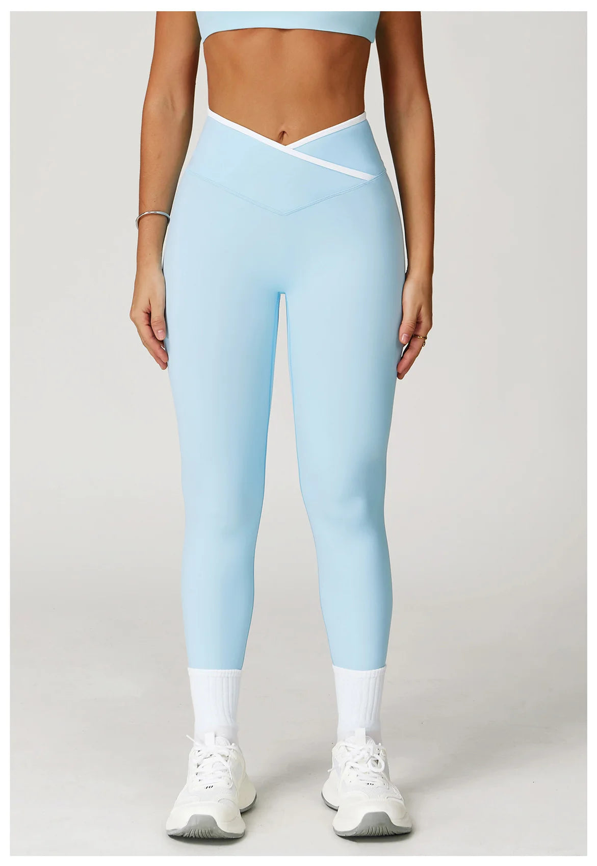 SculptImpact Leggings