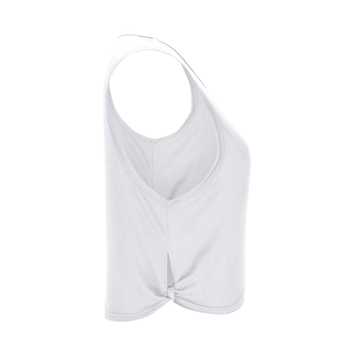BreezeCrop Training Top