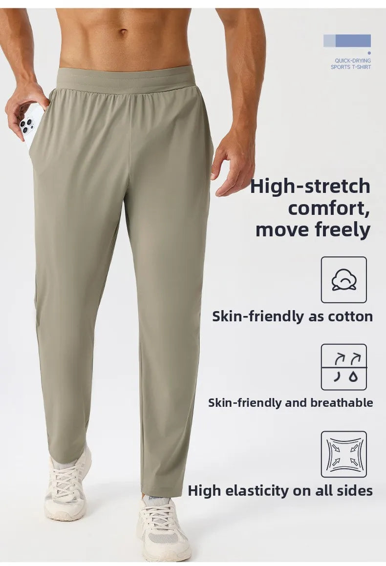 CoreMove Training Joggers