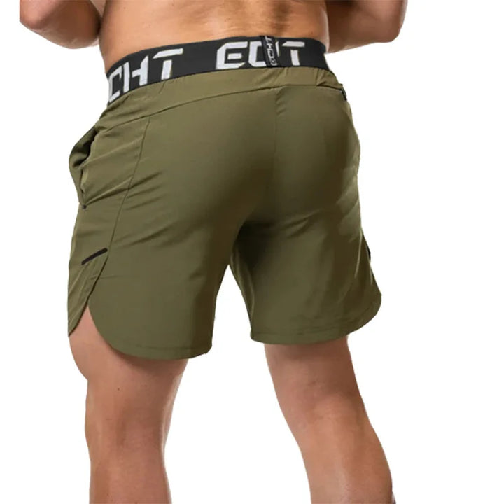 PowerDry Shorts