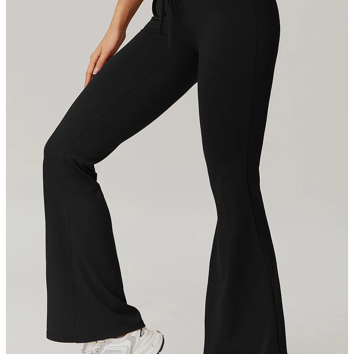Yoga Leggings