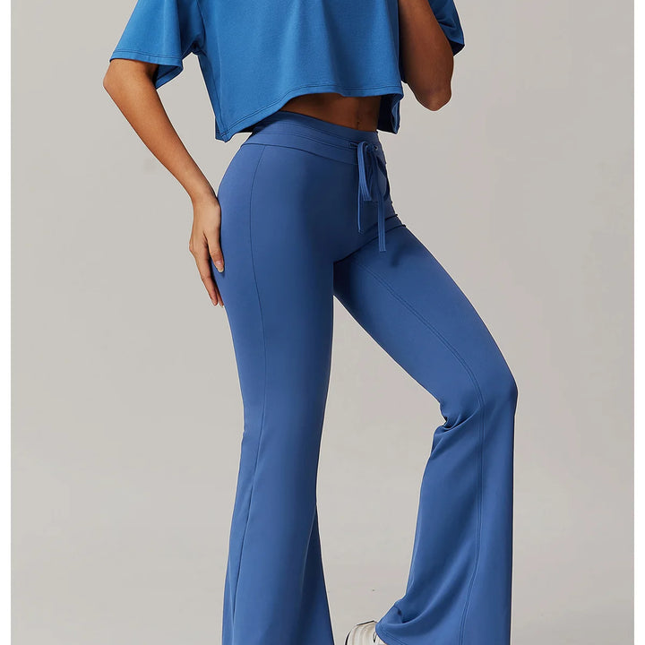 Yoga Leggings