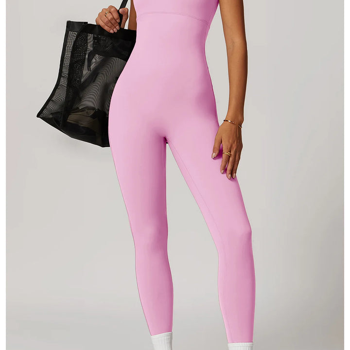 Jumpsuits One Piece