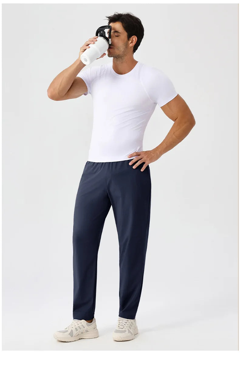 CoreMove Training Joggers