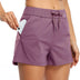 FlowFit Shorts