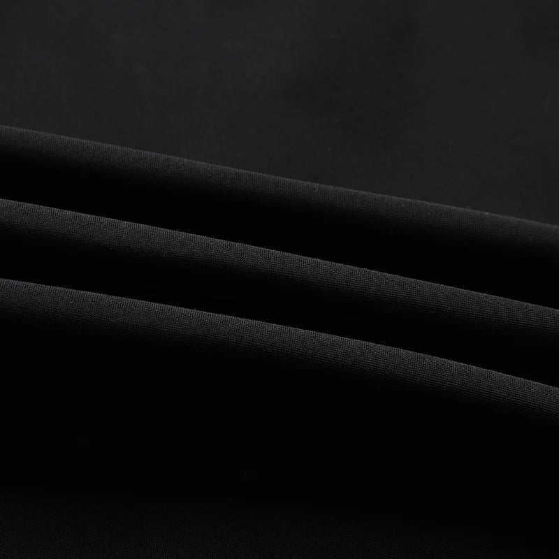 SprintFlow Training Shorts