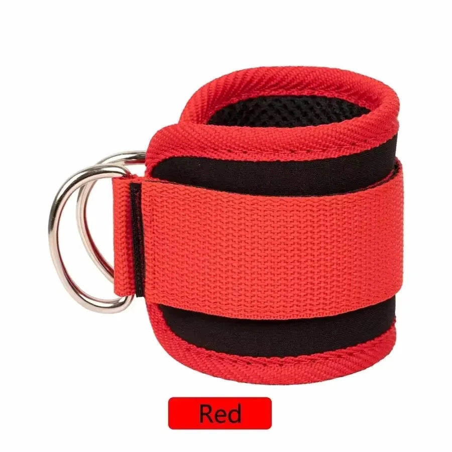 1pc PowerAnkle Cuffs