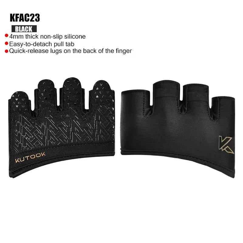 Training Gloves