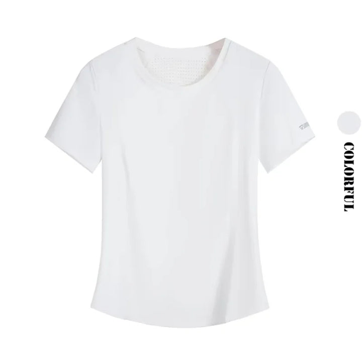 Breathable Running Set