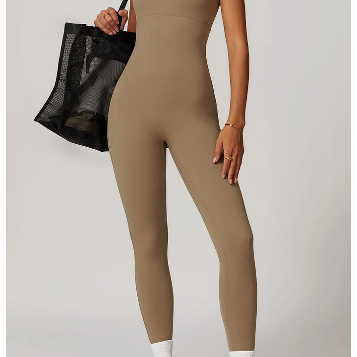 Jumpsuits One Piece
