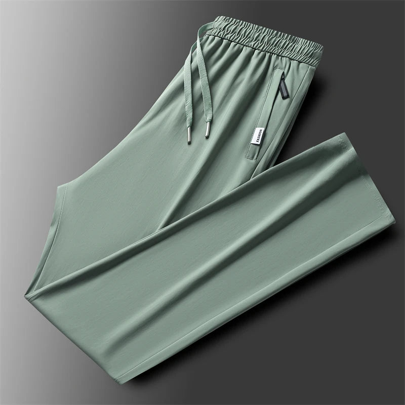 IceFlow Lightweight Trousers
