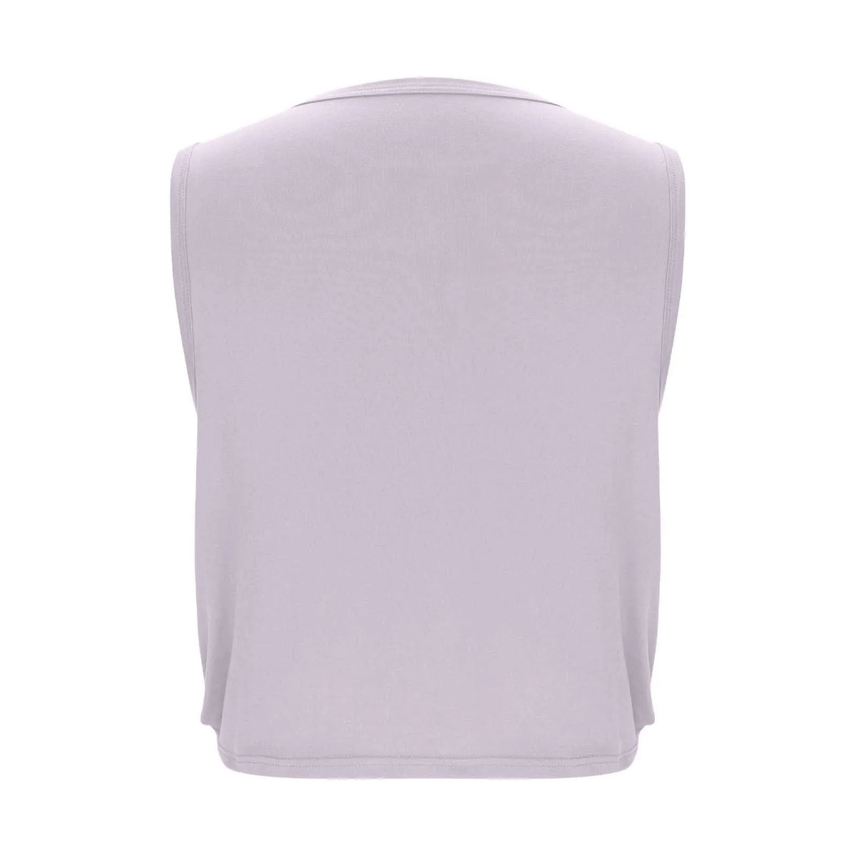 BreezeCrop Training Top