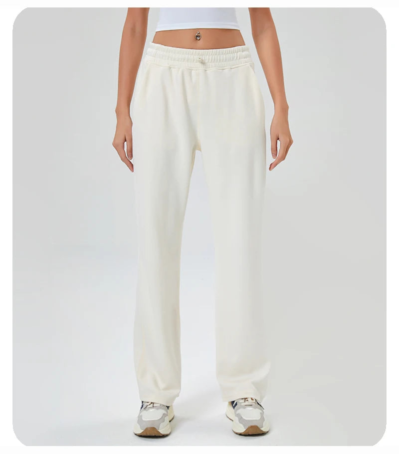 Sculpt Flow Pants