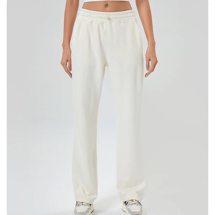 Sculpt Flow Pants