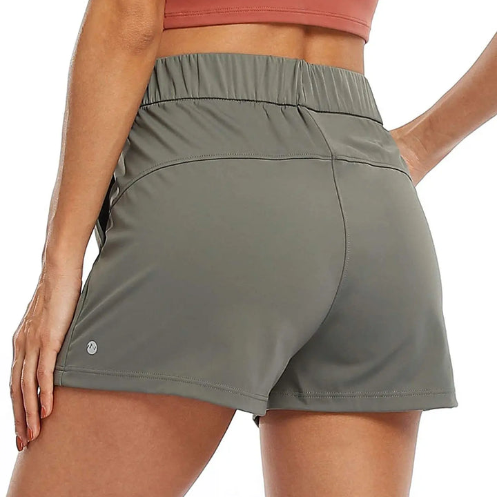 FlowFit Shorts