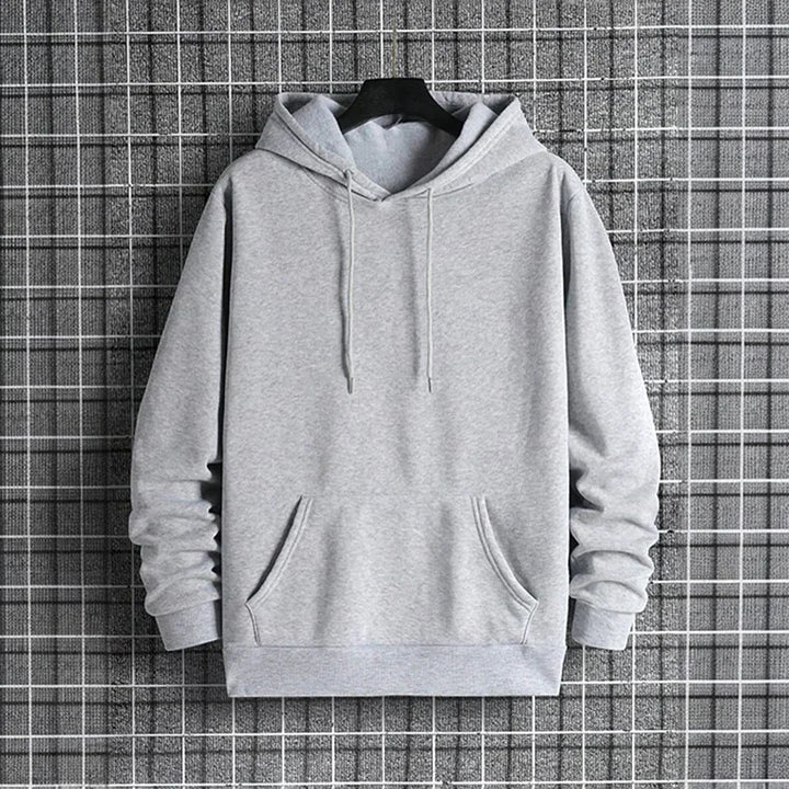 Core Active Hoodie Set