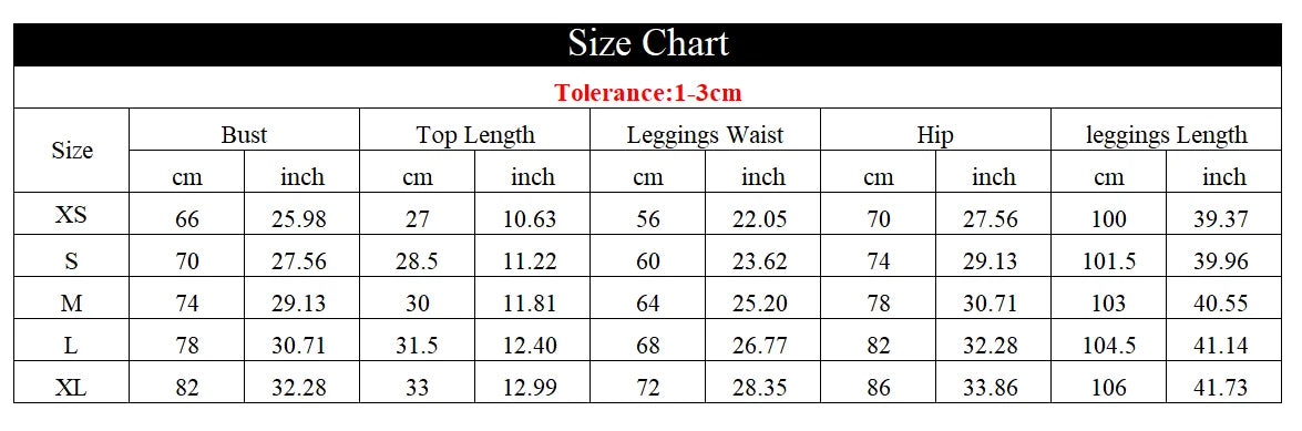 NCLAGEN Dyfe Yoga Sets Women 2 Pcs Gym Clothes Sports Halter Bra & Flare Pants Naked Feel Fitness Suit Pilates Yoga Activewear