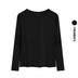 Loose Fit Top