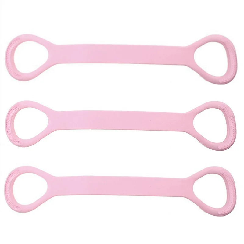 CoreFlex Figure-8 Resistance Band