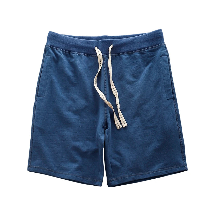 CottonFlex Shorts