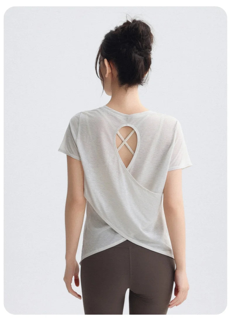 OpenFit Crop