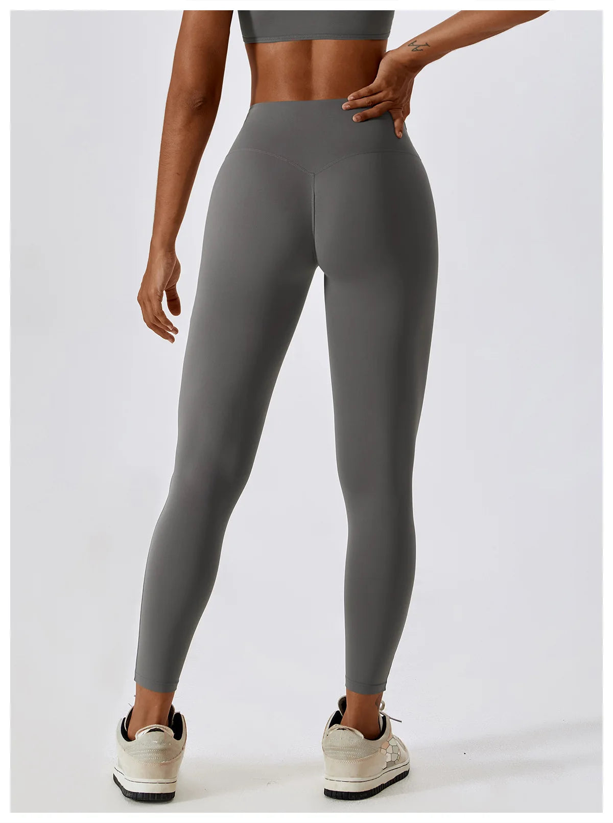 CoreLift Leggings