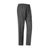 Unisex Waterproof Trousers