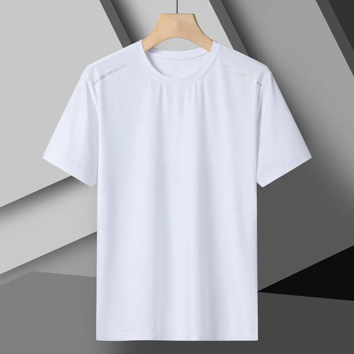 Cool Run Tee
