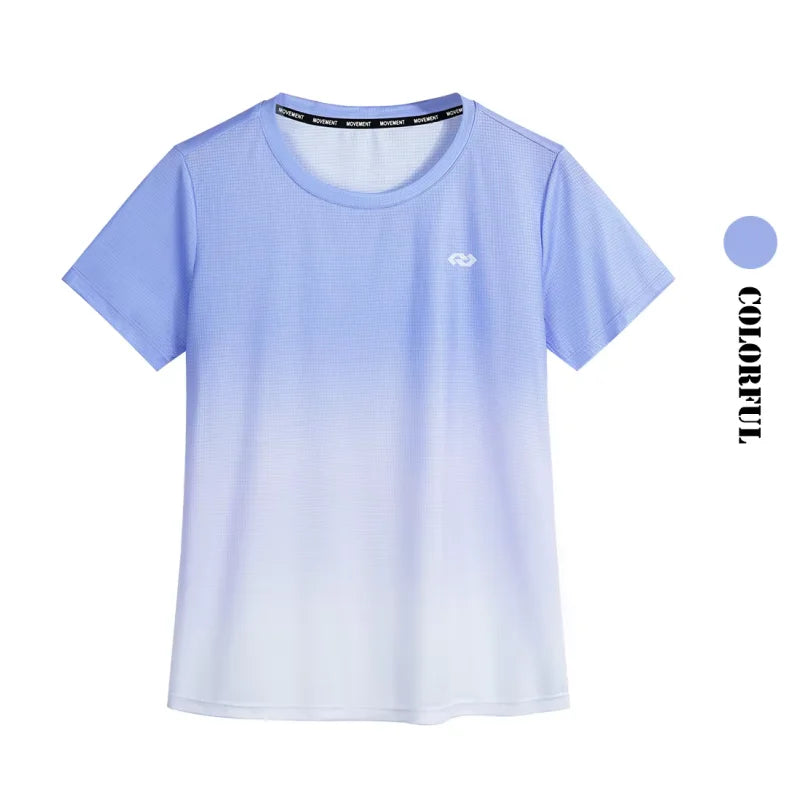DryLite Tee