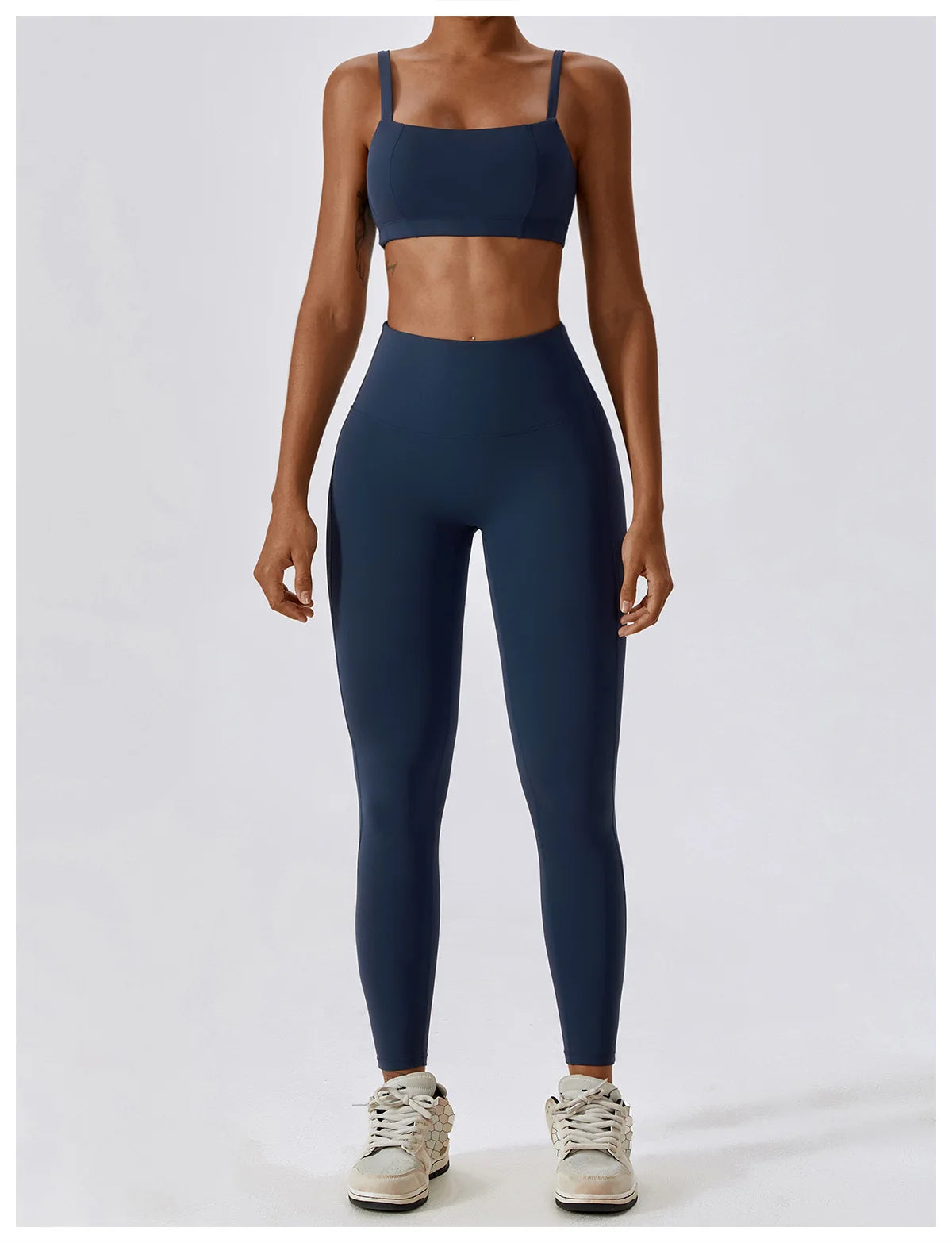 CoreLift Leggings