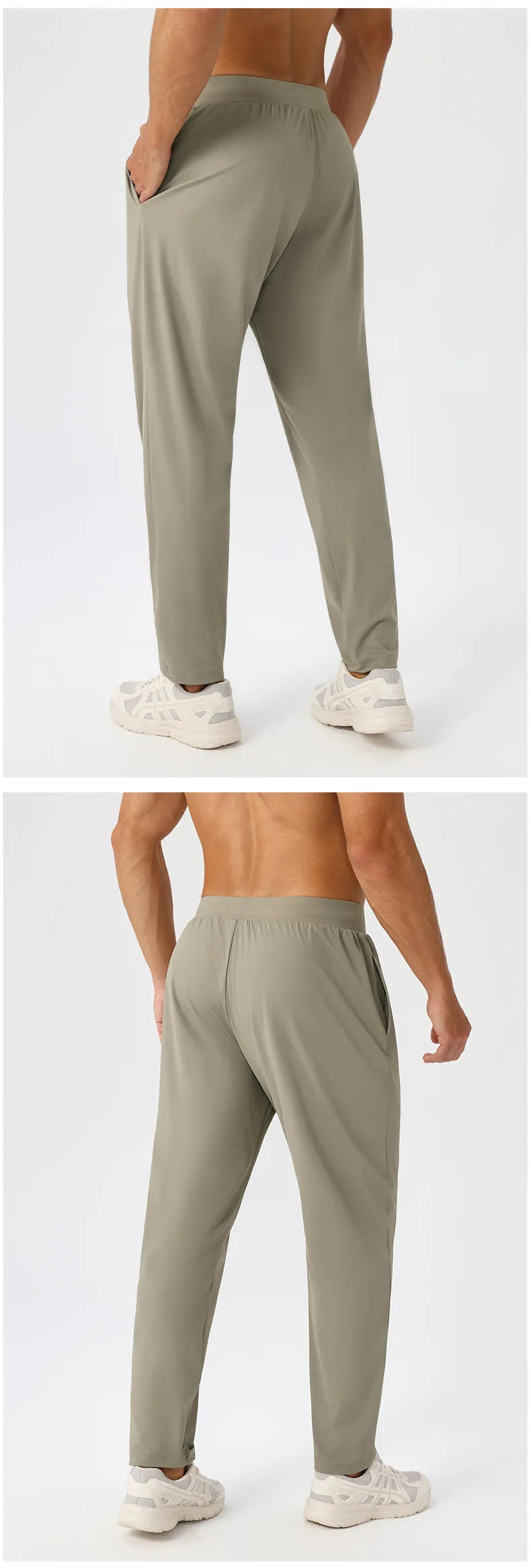 CoreMove Training Joggers