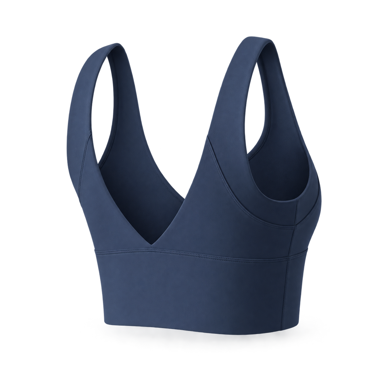 AirForm Yoga Bra