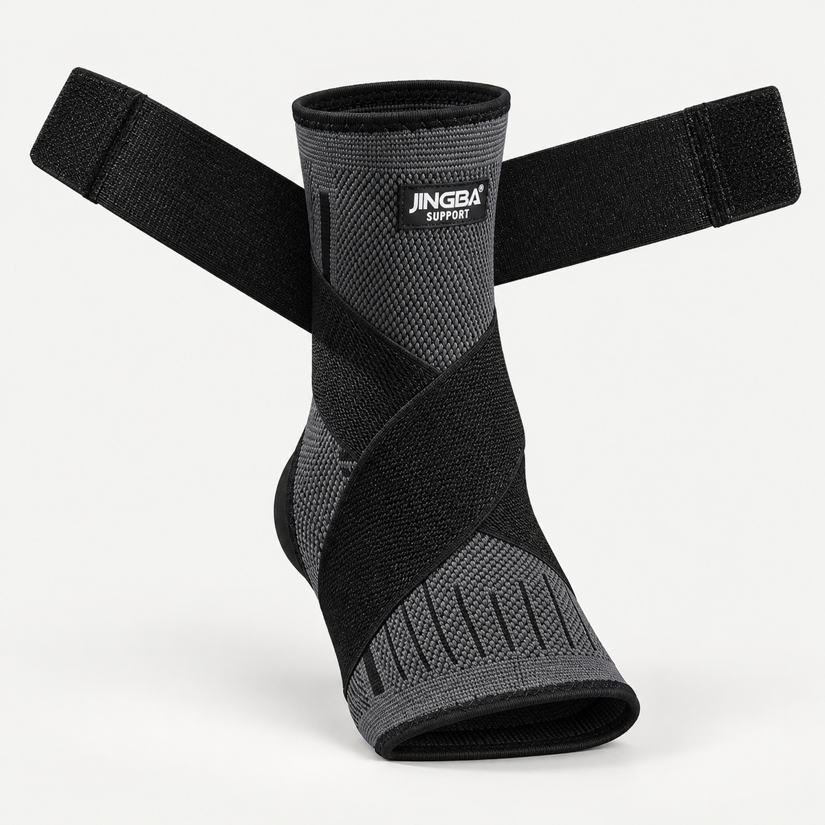Compression Ankle Brace