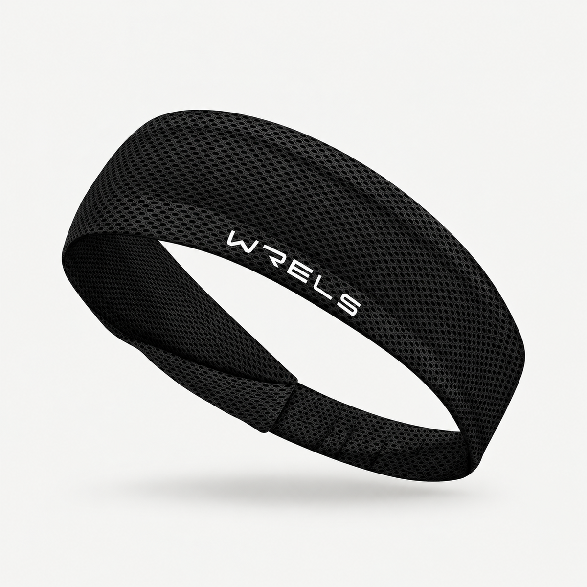 CoreBand Performance Headband