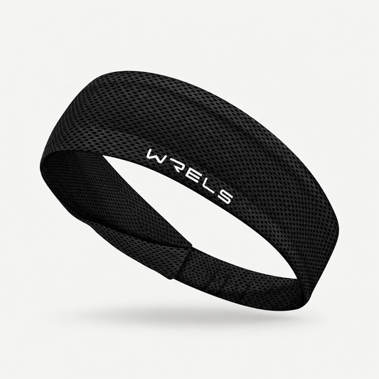 CoreBand Performance Headband