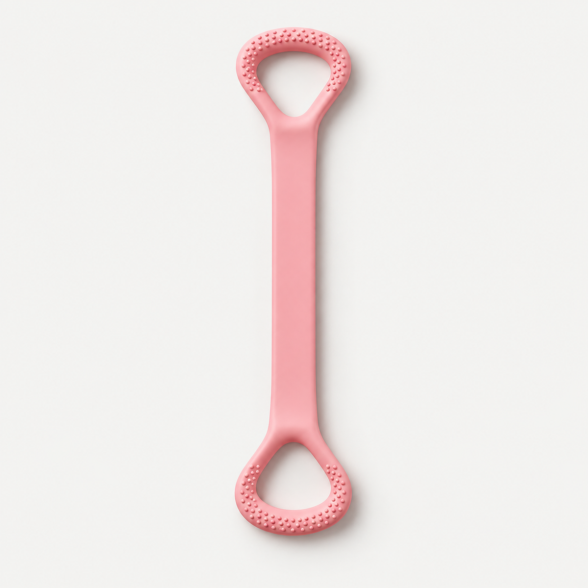 CoreFlex Figure-8 Resistance Band